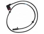 ABS Sensor (Wheel Speed Sensor)
