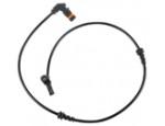 ABS Sensor (Wheel Speed Sensor)