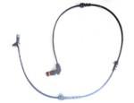 ABS Sensor (Wheel Speed Sensor)