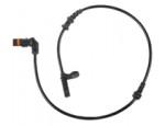 ABS Sensor (Wheel Speed Sensor)
