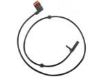 ABS Sensor (Wheel Speed Sensor)
