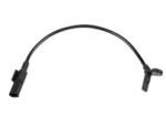 ABS Sensor (Wheel Speed Sensor)