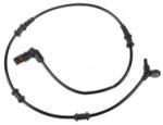 ABS Sensor (Wheel Speed Sensor)