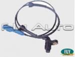 ABS Sensor (Wheel Speed Sensor)