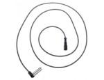 ABS Sensor (Wheel Speed Sensor)