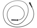 ABS Sensor (Wheel Speed Sensor)