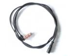 ABS Sensor (Wheel Speed Sensor)