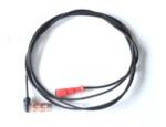 ABS Sensor (Wheel Speed Sensor)