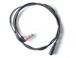 ABS Sensor (Wheel Speed Sensor)