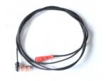 ABS Sensor (Wheel Speed Sensor)