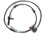 ABS Sensor (Wheel Speed Sensor)
