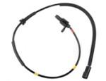 ABS Sensor (Wheel Speed Sensor)