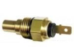Engine Coolant Temperature Sensor (ECTS)