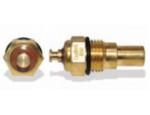 Engine Coolant Temperature Sensor (ECTS)