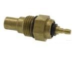 Engine Coolant Temperature Sensor (ECTS)