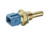 Engine Coolant Temperature Sensor (ECTS)