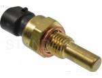 Engine Coolant Temperature Sensor (ECTS)