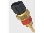 Engine Coolant Temperature Sensor (ECTS)