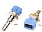 Engine Coolant Temperature Sensor (ECTS)