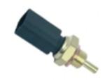 Engine Coolant Temperature Sensor (ECTS)