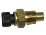 Engine Coolant Temperature Sensor (ECTS)