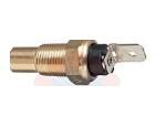 Engine Coolant Temperature Sensor (ECTS)