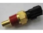 Engine Coolant Temperature Sensor (ECTS)