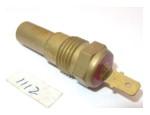 Engine Coolant Temperature Sensor (ECTS)