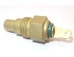 Engine Coolant Temperature Sensor (ECTS)