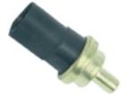 Engine Coolant Temperature Sensor (ECTS)