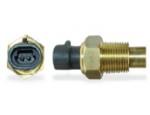 Engine Coolant Temperature Sensor (ECTS)