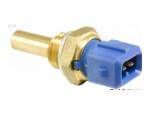 Engine Coolant Temperature Sensor (ECTS)