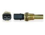 Engine Coolant Temperature Sensor (ECTS)