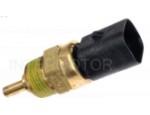 Engine Coolant Temperature Sensor (ECTS)