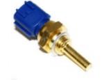 Engine Coolant Temperature Sensor (ECTS)