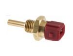 Engine Coolant Temperature Sensor (ECTS)