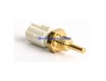 Engine Coolant Temperature Sensor (ECTS)