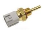 Engine Coolant Temperature Sensor (ECTS)