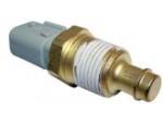 Engine Coolant Temperature Sensor (ECTS)