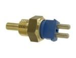 Engine Coolant Temperature Sensor (ECTS)