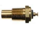 Engine Coolant Temperature Sensor (ECTS)