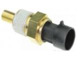 Engine Coolant Temperature Sensor (ECTS)