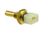 Engine Coolant Temperature Sensor (ECTS)