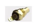 Engine Coolant Temperature Sensor (ECTS)