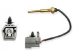 Engine Coolant Temperature Sensor (ECTS)