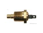 Engine Coolant Temperature Sensor (ECTS)