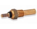 Engine Coolant Temperature Sensor (ECTS)