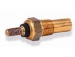 Engine Coolant Temperature Sensor (ECTS)