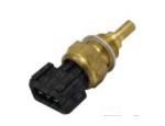 Engine Coolant Temperature Sensor (ECTS)