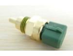 Engine Coolant Temperature Sensor (ECTS)